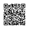 Codice QR scheda articolo