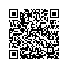 Codice QR scheda articolo