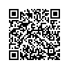 Codice QR scheda articolo