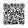 Codice QR scheda articolo