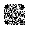 Codice QR scheda articolo