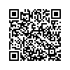 Codice QR scheda articolo