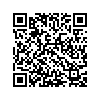 Codice QR scheda articolo