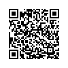 Codice QR scheda articolo