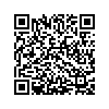 Codice QR scheda articolo