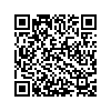 Codice QR scheda articolo