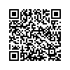 Codice QR scheda articolo