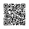 Codice QR scheda articolo