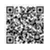 Codice QR scheda articolo