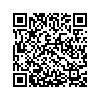 Codice QR scheda articolo