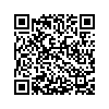 Codice QR scheda articolo