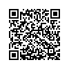 Codice QR scheda articolo