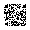 Codice QR scheda articolo