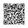 Codice QR scheda articolo