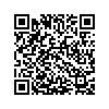 Codice QR scheda articolo