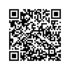 Codice QR scheda articolo