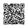 Codice QR scheda articolo