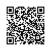 Codice QR scheda articolo
