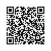 Codice QR scheda articolo