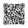 Codice QR scheda articolo
