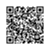 Codice QR scheda articolo