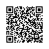 Codice QR scheda articolo