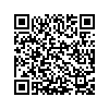 Codice QR scheda articolo