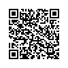 Codice QR scheda articolo