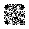 Codice QR scheda articolo