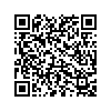 Codice QR scheda articolo