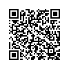 Codice QR scheda articolo