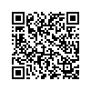 Codice QR scheda articolo