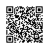 Codice QR scheda articolo