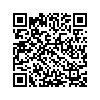 Codice QR scheda articolo
