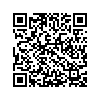 Codice QR scheda articolo