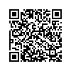 Codice QR scheda articolo