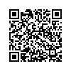 Codice QR scheda articolo