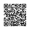 Codice QR scheda articolo