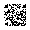 Codice QR scheda articolo