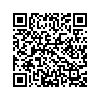 Codice QR scheda articolo