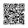 Codice QR scheda articolo