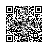 Codice QR scheda articolo