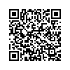 Codice QR scheda articolo