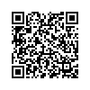 Codice QR scheda articolo