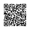 Codice QR scheda articolo