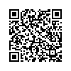 Codice QR scheda articolo