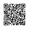 Codice QR scheda articolo