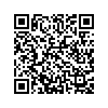 Codice QR scheda articolo