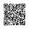 Codice QR scheda articolo