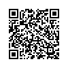 Codice QR scheda articolo